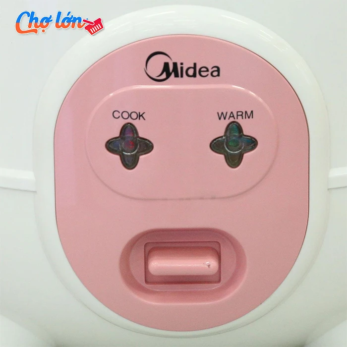 1542959875_Nồi cơm điện Midea MR-CM06SA_1.png